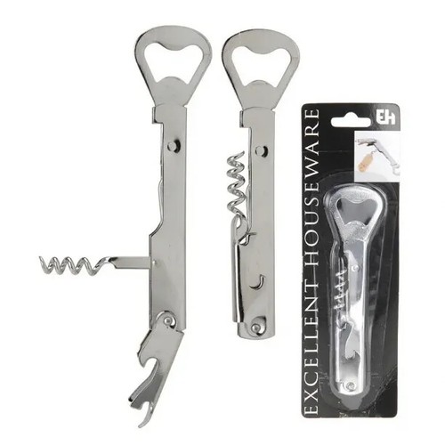 Limonadier tire bouchon - limonadier,