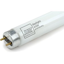 JUST Normlicht Daylight 6500K