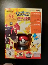 Pokémon Rubis Omega Edition