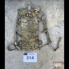 Porte Hydratation Végétal