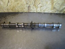 Arbre a cames d'échappement Yamaha XJR 1200 4PU XJR1200