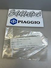 sticker logo aigle moto guzzi GU01926160  V 11 Le Mans / Sport Naked 1100 01 02