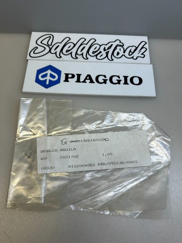 Sticker logo aigle moto - sticker,