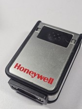 Lecteur de codes-barres