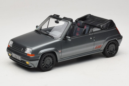 Ot1196 renault super - ot1196,