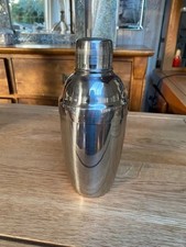 Ancien shaker à cocktail