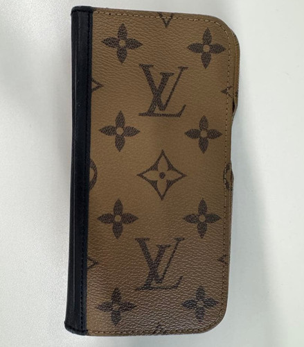 Coque louis vuitton - vuitton, monogram