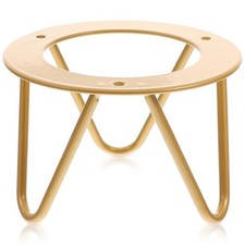  Range Assiette Support