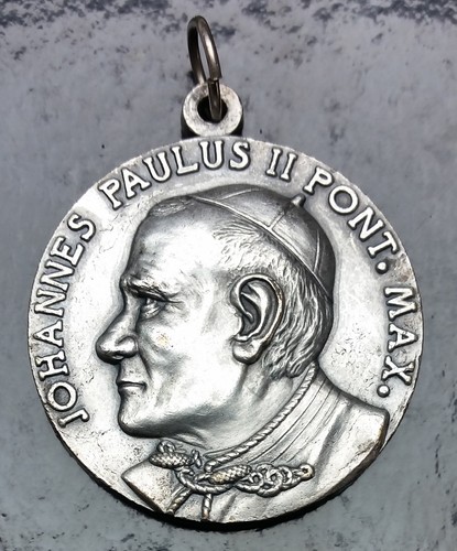 Magnifique médaille