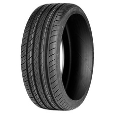 PNEUS D’ÉTÉ OVATION 205/55 R15 88V VI-388 M+S XL