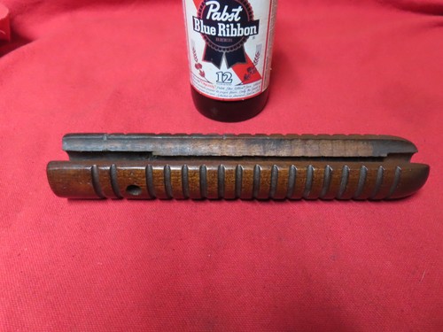 Winchester 62a rifle - winchester,
