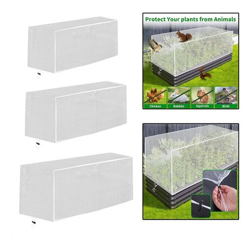 Filet jardin pour - filet,