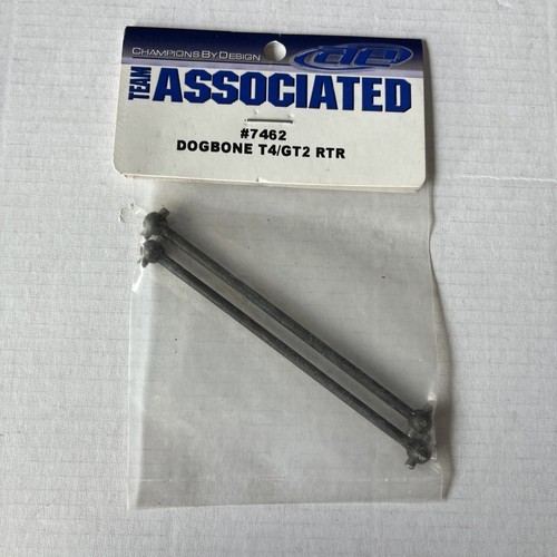 Vintage team associated - vintage,