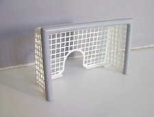 PLAYMOBIL (V5173) SPORT - But Terrain de Football 4700