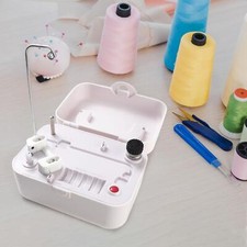 Bobinoir électrique