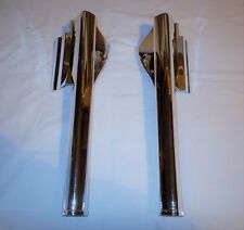 carénage capotage de fourche