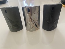Vaporisateur Miniature Thierry Mugler 