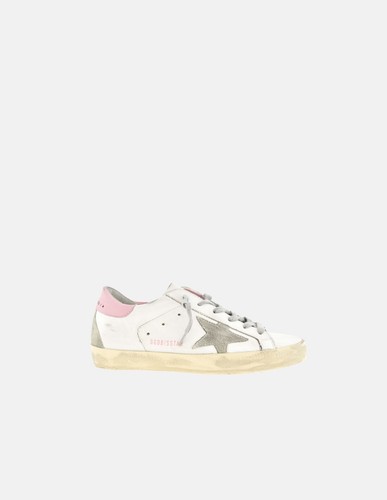 Chaussures sport golden - de,