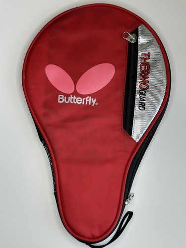 Butterfly table tennis blade - table,