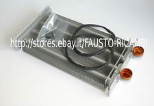 BERETTA ÉCHANGEUR PRIMAIRE