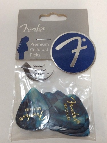 Premium celluloid picks pix - celluloid,