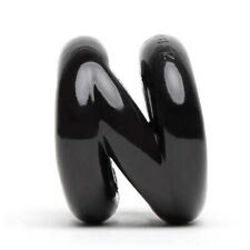 Stretchy-Oxballs-Z-Balls-Z-Sha