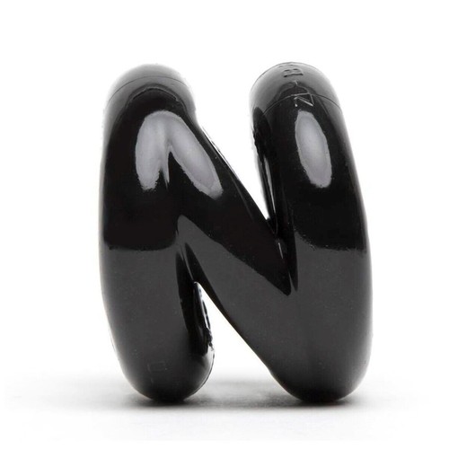 Stretchy-Oxballs-Z-Balls-Z-Sha