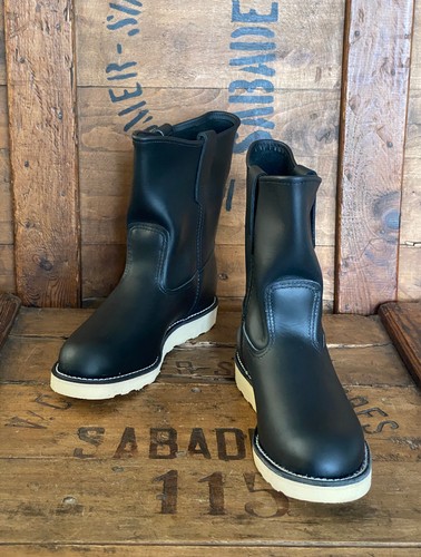 Bottes pecos taille - pecos, ue)