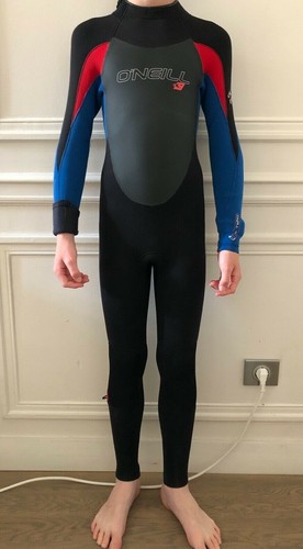 Combinaison surf néoprene - surf,