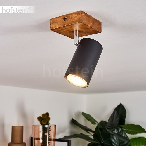 Plafonnier luminaire - luminaire, de