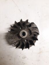 volant magnétique de débrousailleuse Mc Dillen 1e44f