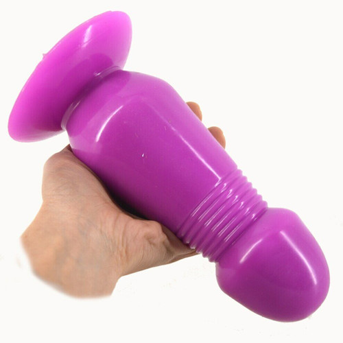 Anal-dildo-huge-flirting-sex-l