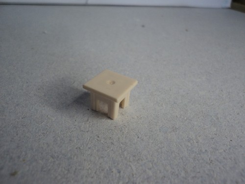 Playmobil vintage city - playmobil,