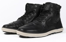 John Doe Chaussures Shifter 42