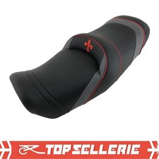 Selle Grand Confort COMPATIBLE YAMAHA XJR 1300 [2002-2014] - SGC6570