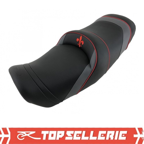 Selle grand confort - grand,
