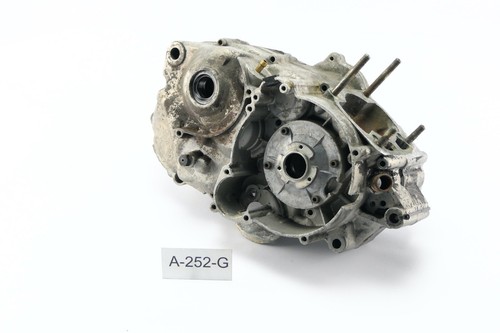 Aprilia 125 rotax 123 - aprilia, rs