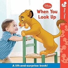 Quand Vous Regardez Des Livres