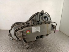 Optique avant principal droit