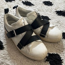 Valentino women's size 39