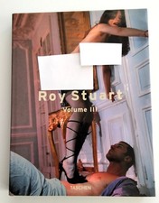 Curiosa erotica livre d - curiosa, d'art