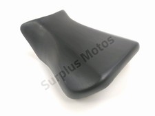 SELLE CONDUCTEUR SUZUKI SV 650