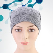  Bonnet Snood Accessoires De