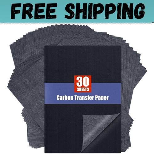 Carbon paper for tracing - paper,