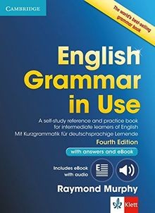 English grammar use fourth - grammar, use: