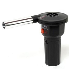 Souffleur efficace et compact