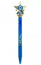 Stylo à bille Sailor Moon