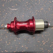 CHOISU Capreo hub capreo Dahon