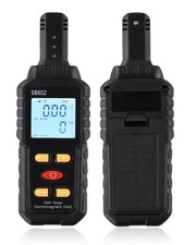 Dosimètre de Radiation S8602