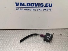 RENAULT TRAFIC III Furgon FG